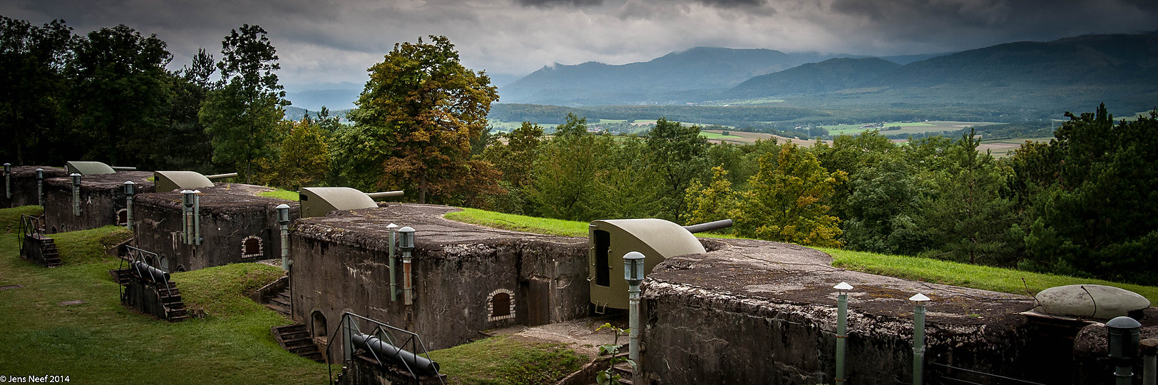 Feste Mutzig 2014-26